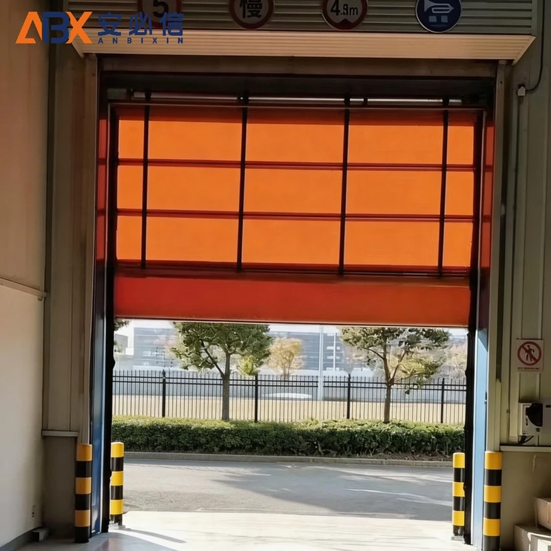 常德市上叠门