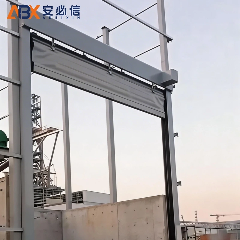 常德市海绵门封